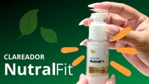 nutralfit, clareador nutralfit, nutralfit clareador, nutral fit, nutral review