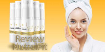 nutralfit, clareador nutralfit, nutralfit clareador, nutral fit, nutral review