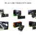 Descubra tudo sobre a placa de vídeo GeForce 4080 RTX 16gb