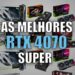 4070 SUPER