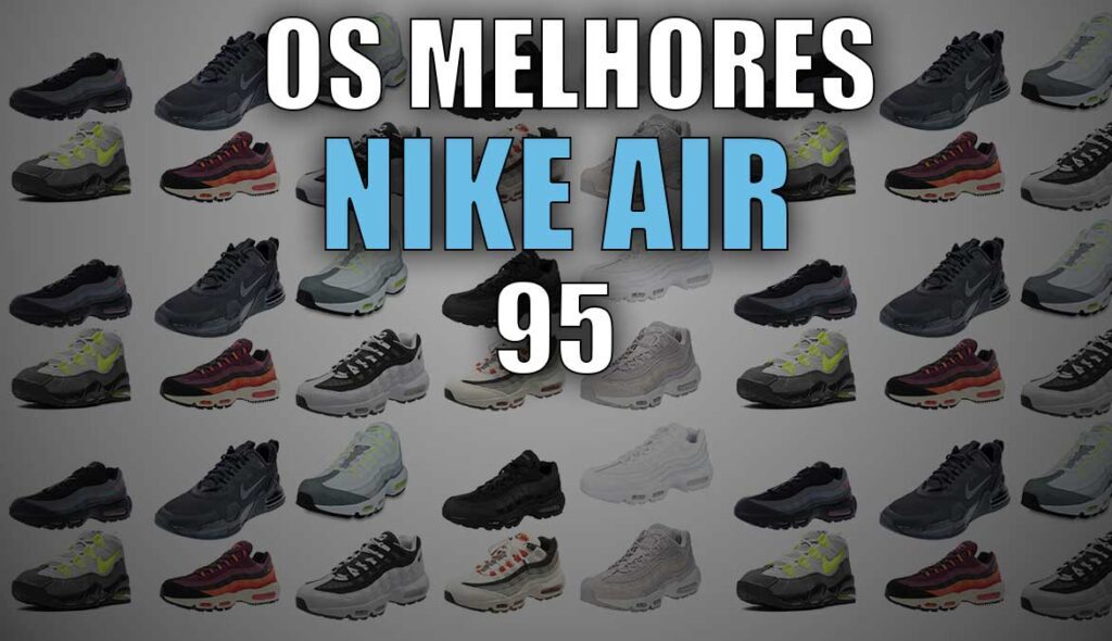 AIR-MAX-95