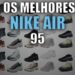 AIR-MAX-95