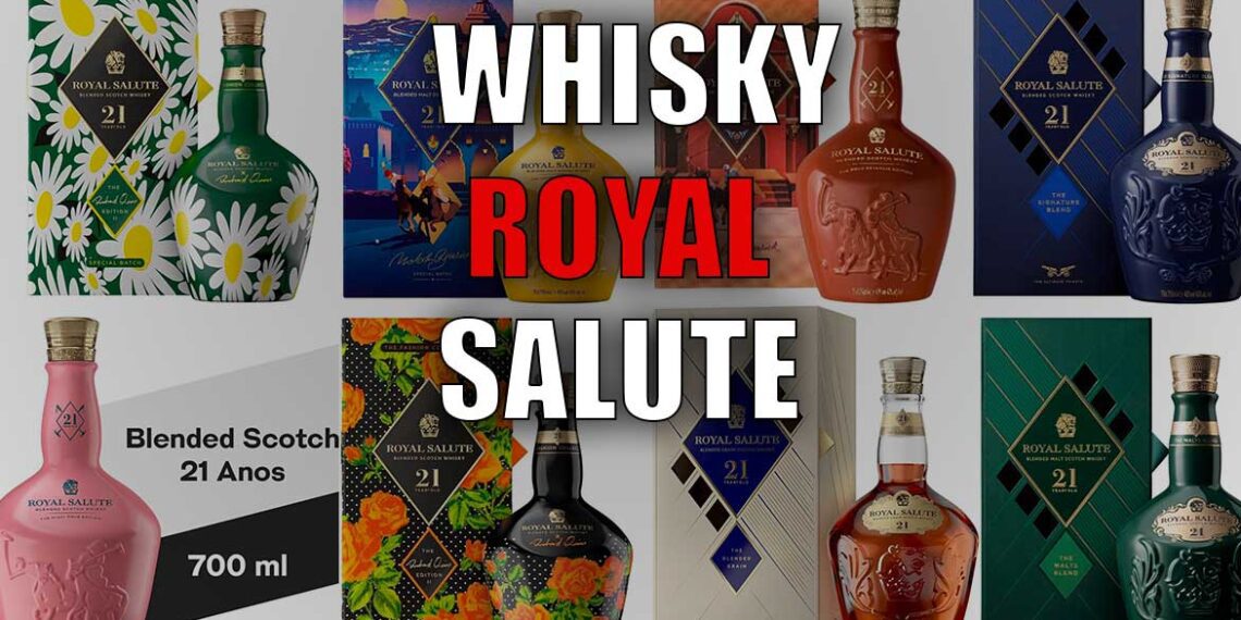 Royal-Salute