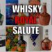 Royal-Salute