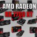 AMD Radeon RX 7700 XT 12gb Gddr6 Oc: Tudo o que Você Precisa Saber sobre a Nova Placa de Vídeo para Gamers e Profissionais