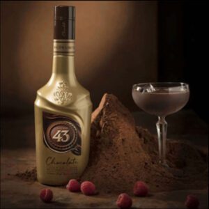 licor 43 chocolate, licor 43 de chocolate, licor 43 chocolate preço, licor de chocolate 43, licor 43 preço chocolate, licor chocolate 43, licor 43 chocolate teor alcoólico, licor 43 chocolate valor, licor 43 chocolate é bom, 43 licor chocolate, licor 43 chocolate 700ml, garrafa licor 43 chocolate, licor 43 chocolate branco, licor 43 chocolate original, valor licor 43 chocolate, 43 licor de chocolate 