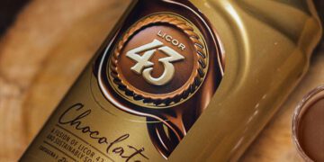 licor 43 chocolate, licor 43 de chocolate, licor 43 chocolate preço, licor de chocolate 43, licor 43 preço chocolate, licor chocolate 43, licor 43 chocolate teor alcoólico, licor 43 chocolate valor, licor 43 chocolate é bom, 43 licor chocolate, licor 43 chocolate 700ml, garrafa licor 43 chocolate, licor 43 chocolate branco, licor 43 chocolate original, valor licor 43 chocolate, 43 licor de chocolate