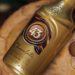 licor 43 chocolate, licor 43 de chocolate, licor 43 chocolate preço, licor de chocolate 43, licor 43 preço chocolate, licor chocolate 43, licor 43 chocolate teor alcoólico, licor 43 chocolate valor, licor 43 chocolate é bom, 43 licor chocolate, licor 43 chocolate 700ml, garrafa licor 43 chocolate, licor 43 chocolate branco, licor 43 chocolate original, valor licor 43 chocolate, 43 licor de chocolate