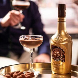 licor 43 chocolate, licor 43 de chocolate, licor 43 chocolate preço, licor de chocolate 43, licor 43 preço chocolate, licor chocolate 43, licor 43 chocolate teor alcoólico, licor 43 chocolate valor, licor 43 chocolate é bom, 43 licor chocolate, licor 43 chocolate 700ml, garrafa licor 43 chocolate, licor 43 chocolate branco, licor 43 chocolate original, valor licor 43 chocolate, 43 licor de chocolate 