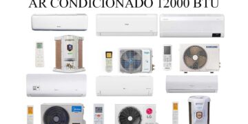 ar condicionado 12000 buts, ar condicionado 12000, ar condicionado 12000 btus inverter, ar condicionado inverter 12000, ar condicionado 12000 btus quente e frio, ar condicionado portátil 12000 btus, ar condicionado 12000 inverter