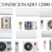 ar condicionado 12000 buts, ar condicionado 12000, ar condicionado 12000 btus inverter, ar condicionado inverter 12000, ar condicionado 12000 btus quente e frio, ar condicionado portátil 12000 btus, ar condicionado 12000 inverter