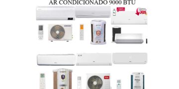 ar condicionado 9000 btus, ar condicionado 9000, ar condicionado 9000 btus inverter, ar condicionado inverter 9000, ar condicionado 9000 btus quente e frio, ar condicionado Ig inverter 9000 0