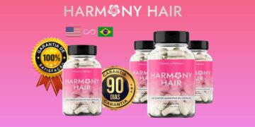 harmony hair, harmony hair funciona, harmony hair site oficial, harmony hair suplemento, harmony hair composição, harmony hair preço