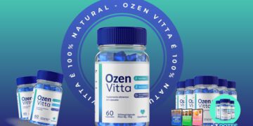 ozenvitta, ozenvitta funciona, ozenvitta valor,ozenvitta para que serve, ozenvitta é confiável, ozenvitta emagrece, ozenvitta o que é, ozenvitta formula, ozenvitta preço, ozenvitt, ozenvitta composição, ozenvitta emagrece em quanto tempo, para que serve ozenvitta, ozenvitta emagrece mesmo, ozenvitta fórmula,