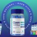 ozenvitta, ozenvitta funciona, ozenvitta valor,ozenvitta para que serve, ozenvitta é confiável, ozenvitta emagrece, ozenvitta o que é, ozenvitta formula, ozenvitta preço, ozenvitt, ozenvitta composição, ozenvitta emagrece em quanto tempo, para que serve ozenvitta, ozenvitta emagrece mesmo, ozenvitta fórmula,