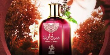 sabah al ward, perfume sabah al ward, sabah al ward perfume, perfume sabah al ward original, perfumes sabah al ward, sabah al ward al wataniah, al wataniah sabah al ward