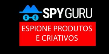 spy guru, spy guru extensão, extensão spy guru, guru spy, guru login, guru o que é