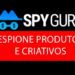 spy guru, spy guru extensão, extensão spy guru, guru spy, guru login, guru o que é
