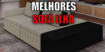 sofa-ilha