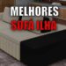 sofa-ilha