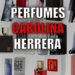 CH Carolina Herrera | Conheça todos perfume da Perfume Ch Feminino Eau de toilette | Perfume Feminino e Masculino