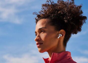 AirPods 2 Geração: