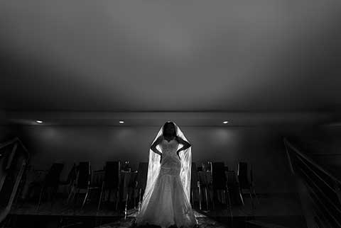 Checklist para casamento