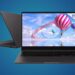 Galaxy Book 2 i7