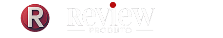 Review Produto