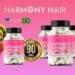 harmony hair, harmony hair funciona, harmony hair site oficial, harmony hair suplemento, harmony hair composição, harmony hair preço