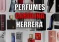 CH Carolina Herrera | Conheça todos perfume da Perfume Ch Feminino Eau de toilette | Perfume Feminino e Masculino